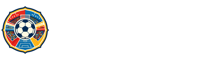 极速直播